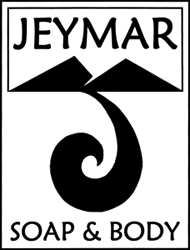 Jeymar Soap And Body In Blenheim Marlborough NZ