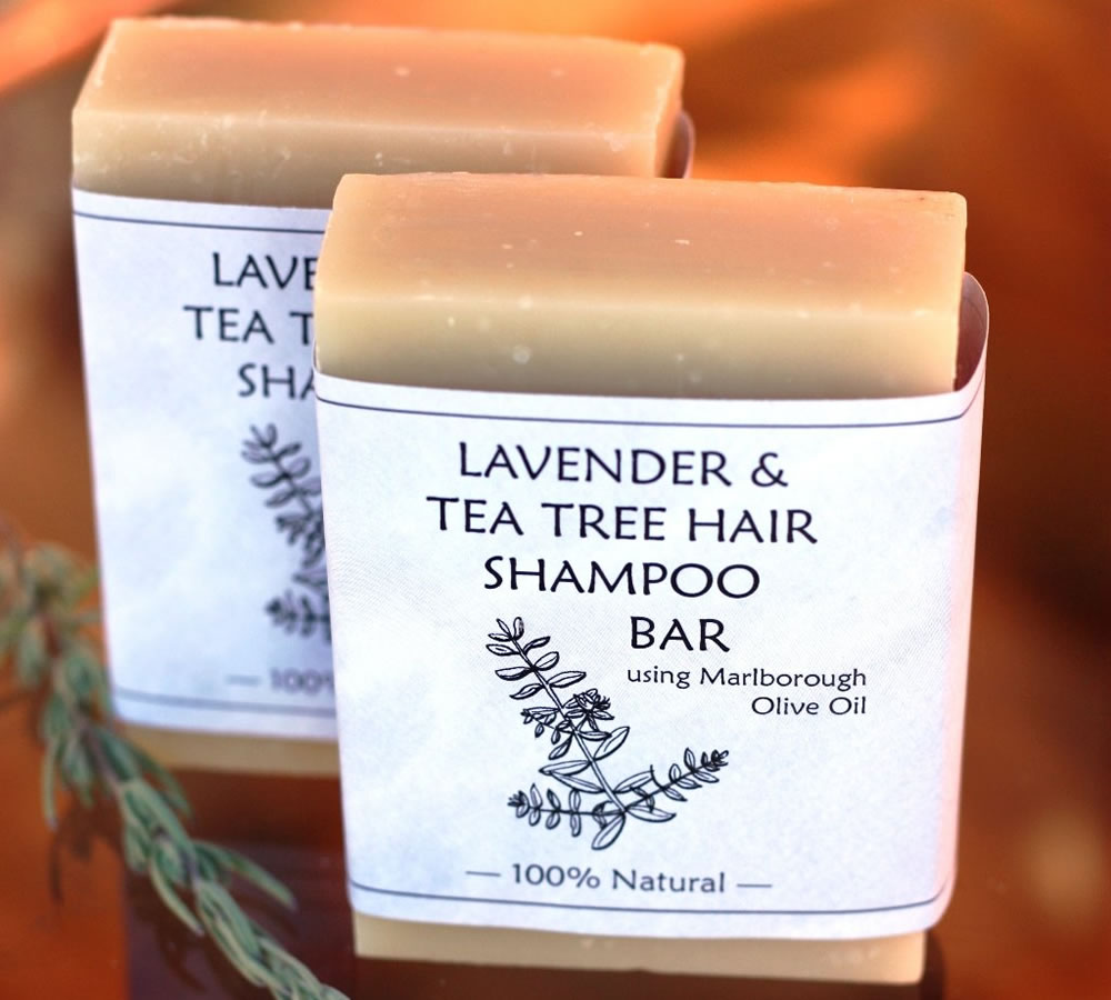 Jeymar Soap & Body Natural Handmade Soaps, Skincare and Haircare